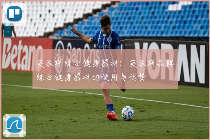 英派斯综合健身器材：英派斯品牌综合健身器材的使用与优势
