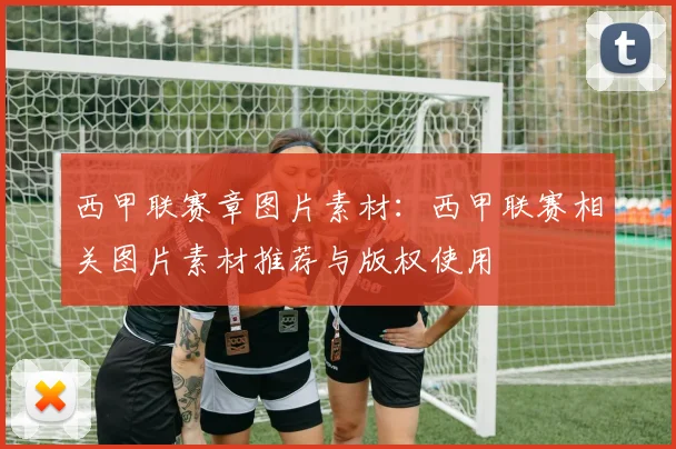 西甲联赛章图片素材:西甲联赛相关图片素材推荐与版权使用