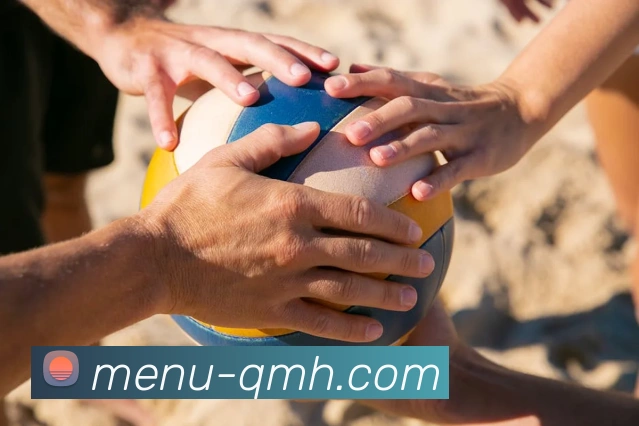 多媒体互动体验