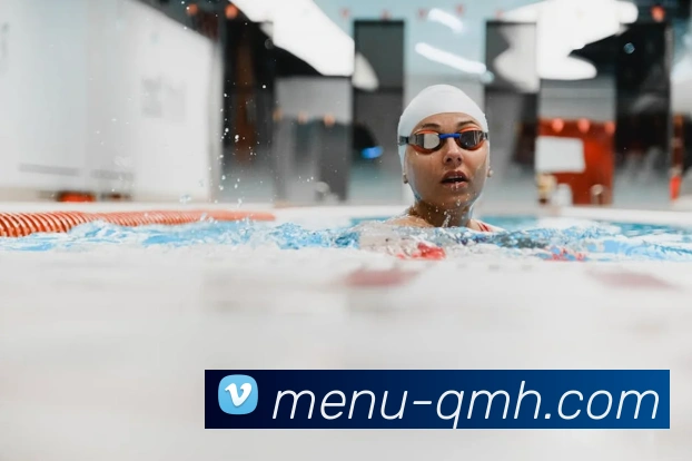 球盟会APP 体育赛事宣传图